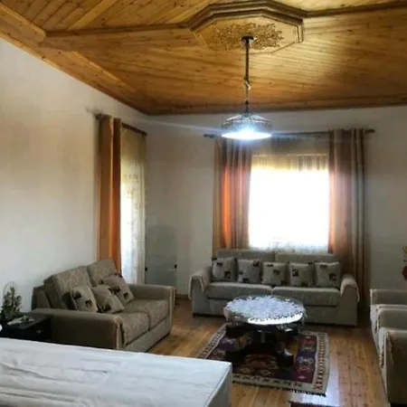 Miziriguest House 招待所 *