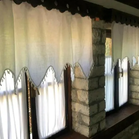 招待所 Miziriguest House *